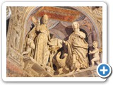 30Castelvetrano Chiesa di San Domenico